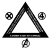 deathcrist2000: (Default)