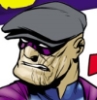 mastermahan: (Default)