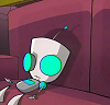pbristow: (Gir: Slumped (2))