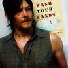 weaintashes: (★ how to prevent walker apocalypses)