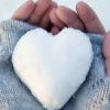 roesslyng: (Snow - Heart)