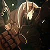 panzersoldat: (Default)