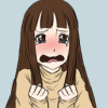 im_gonna_heal_u: (m-my secchan porn collection)