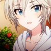 constellates: (★ value in excelsis)