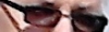 igorlarkin: (Default)