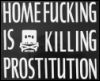 stringbasso: (Home fucking .....)