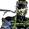 eats_snakes: (big boss)