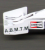 abmtm: (Default)