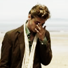 studyingfear: (what am I listening to?)