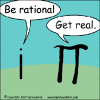 eve11: (rationalreal)