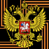 arskvv: (РоSSия)