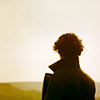 verdant_fire: (shr: corona)