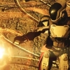 rekindledtitan: (Reach for the flame)