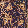 kenjari: (illumination)