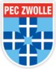 oostfries: (zwolle)