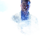 xp_northstar: (Default)