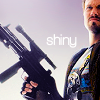 jedibuttercup: (shiny)