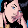 alsohawkeye: (spidey sense is tingling)