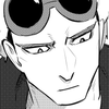 yallstupid: (Before I now depart.)