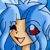 magedragonfire: (Default)
