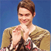 brumeier: Stefon gif (Stefon)