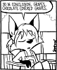 deborah_c: (nonsequitur)