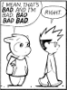deborah_c: (swine flu)