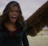 kerlin: wings of rage (hawkgirl, kendra, lot)