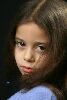 vera_croose: Little (Little)