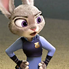 officerhops: (every day)