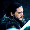 song_of_ice: ([Jon] Contented Brooding)