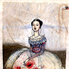 branwyn: (swan)