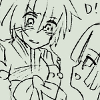 oyashiromama: stops my breathing (like when the winter wind)