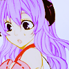 oyashiromama: arms around you (the seaweed that wrapped its)