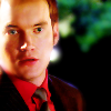 colebaltblue: (Ianto)