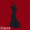 labelleizzy: (i dance)