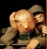 yarpenzigrin: main (Default)