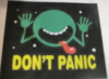 pepperpot504: (Don't Panic)