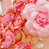 pinklaceribbons: (Flower ribbon)