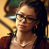 deifire: (cosima (reeby10))