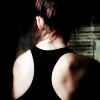 industria: (➸ training)