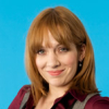 bytebuster463: (IT Crowd Jen)