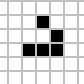 bytebuster463: (Glider)