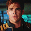smartass_captain: (Aww fuck)