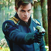 smartass_captain: (Away Mission Phaser)