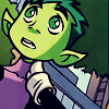 beastboi: (help this awkward child)