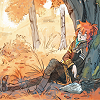 yuuago: (Small Trolls - Jáhko - Doze)