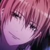 heartshutter: (smile)