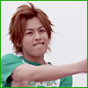 woodfortono: (Master of karate and friendship!, ready)