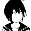 haremtrap: Just this once... (Physically able to dress like a girl)